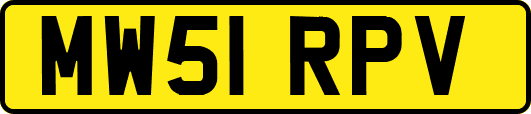 MW51RPV