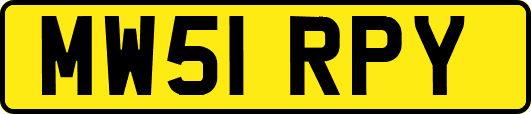 MW51RPY