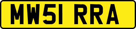 MW51RRA