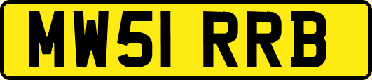 MW51RRB