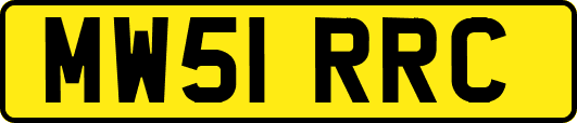 MW51RRC