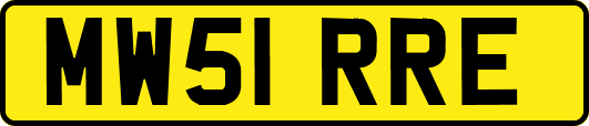 MW51RRE