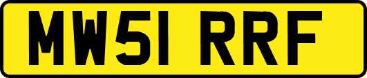 MW51RRF