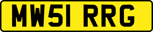 MW51RRG