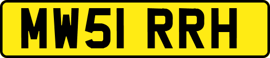 MW51RRH
