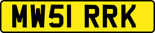 MW51RRK