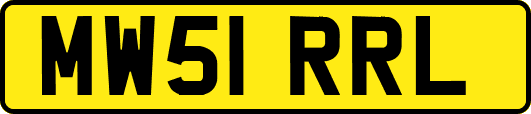 MW51RRL
