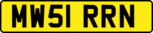 MW51RRN