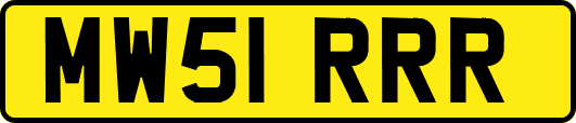 MW51RRR