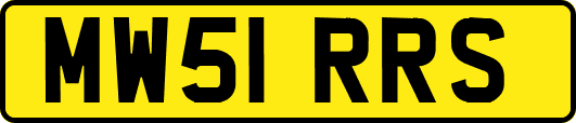MW51RRS