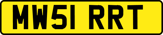 MW51RRT