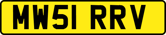 MW51RRV