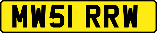 MW51RRW