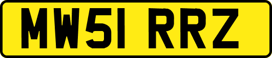 MW51RRZ