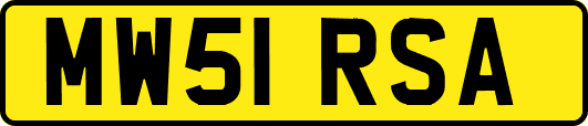 MW51RSA