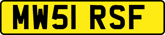 MW51RSF