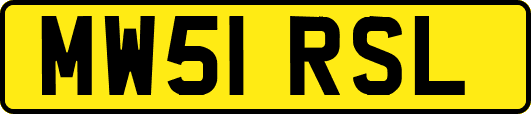 MW51RSL