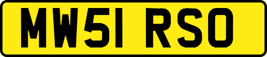 MW51RSO