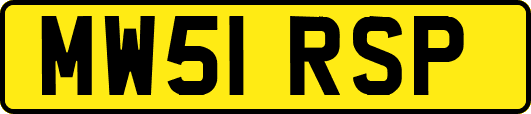 MW51RSP