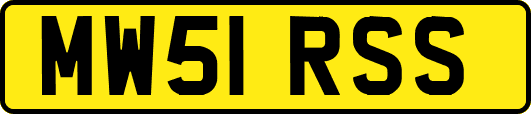 MW51RSS