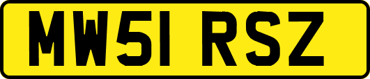 MW51RSZ
