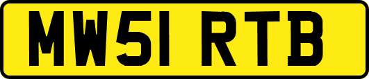 MW51RTB