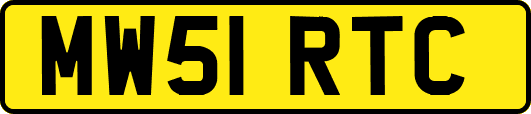 MW51RTC