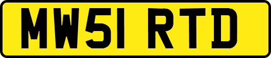 MW51RTD