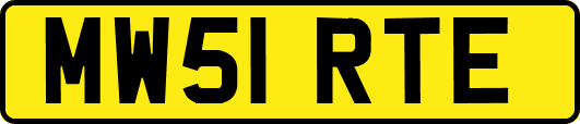 MW51RTE