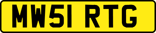 MW51RTG