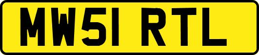 MW51RTL