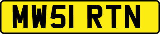 MW51RTN
