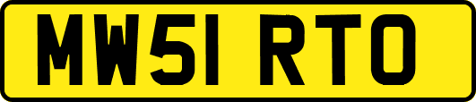 MW51RTO