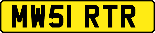 MW51RTR