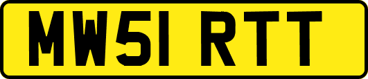 MW51RTT