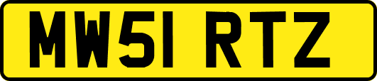 MW51RTZ