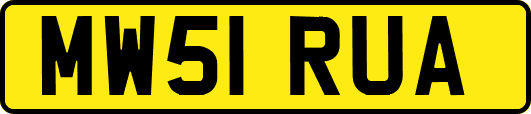 MW51RUA