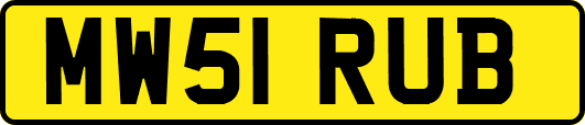 MW51RUB