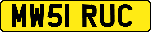 MW51RUC