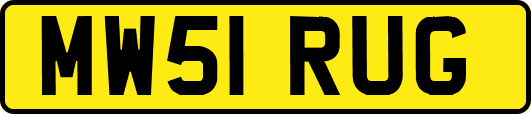 MW51RUG