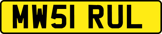 MW51RUL