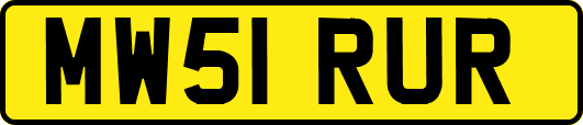 MW51RUR