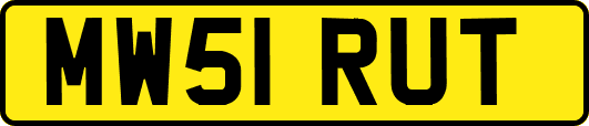 MW51RUT