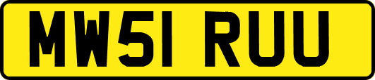 MW51RUU