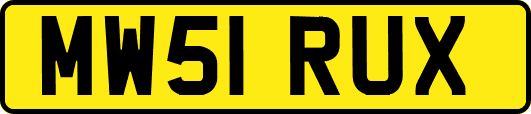 MW51RUX