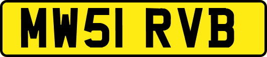 MW51RVB