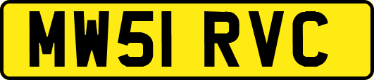 MW51RVC