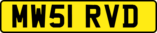MW51RVD