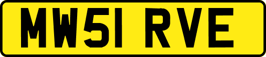 MW51RVE