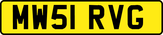 MW51RVG